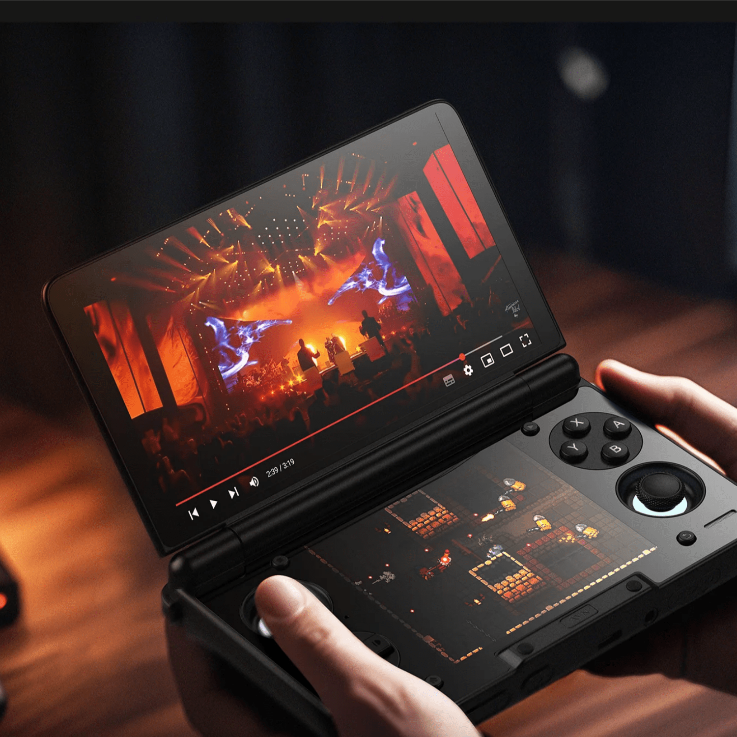 Mise à jour des expéditions et précommandes Thor