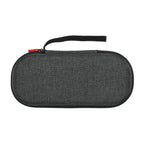 Housse Anbernic RG VITA - Vignette | DOCK & PLAY