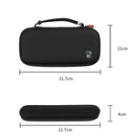 Housse Anbernic RG 55G1 - Vignette | DOCK & PLAY