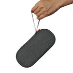 Housse Anbernic RG VITA - Vignette | DOCK & PLAY