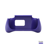 Grip Retroid Pocket Nova - Vignette | DOCK & PLAY