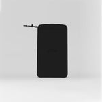 Pochette Souple Ayn Odin 3 - Vignette | DOCK & PLAY