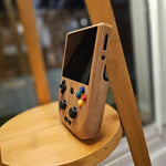 Anbernic RG405V - Console Android Retrogaming - Vignette | DOCK & PLAY
