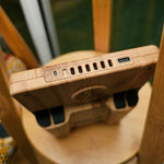 Anbernic RG405V - Console Android Retrogaming - Vignette | DOCK & PLAY