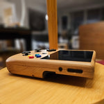 Anbernic RG405V - Console Android Retrogaming - Vignette | DOCK & PLAY