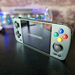 Anbernic RG405M - Console Android Retrogaming - Vignette | DOCK & PLAY