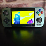 Anbernic RG405M - Console Android Retrogaming - Vignette | DOCK & PLAY