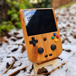 Anbernic RG405V - Console Android Retrogaming - Vignette | DOCK & PLAY