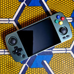 Anbernic RG405M - Console Android Retrogaming - Vignette | DOCK & PLAY