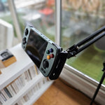 Anbernic RG405M - Console Android Retrogaming - Vignette | DOCK & PLAY