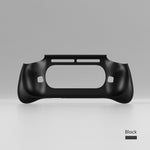Grip Retroid Pocket 6 - Vignette | DOCK & PLAY