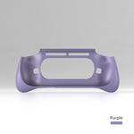 Grip Retroid Pocket 6 - Vignette | DOCK & PLAY