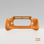 Grip Retroid Pocket 6 - Vignette | DOCK & PLAY