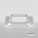 Grip Retroid Pocket 6 - Vignette | DOCK & PLAY