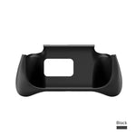 Grip Retroid Pocket Nova - Vignette | DOCK & PLAY