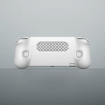 Grip Ayn Odin 3 Portal - Vignette | DOCK & PLAY