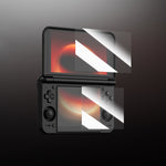 Protège-écran Retroid Pocket Duo - Vignette | DOCK & PLAY