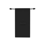 Pochette Retroid Pocket Nova - Vignette | DOCK & PLAY