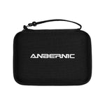 Housse Anbernic RG477V - Vignette | DOCK & PLAY