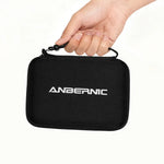 Housse Anbernic RG477V - Vignette | DOCK & PLAY