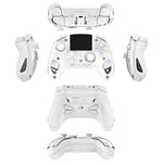 Manette Anbernic RG G01 - Vignette | DOCK & PLAY