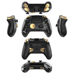 Manette Anbernic RG G01 - Vignette | DOCK & PLAY