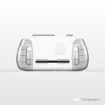 Grip Stylet Retroid Pocket Duo - Vignette | DOCK & PLAY