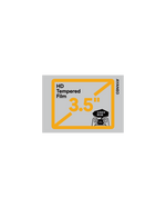 Protège-écran KONKR Pocket Advance - Vignette | DOCK & PLAY