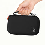 Housse Anbernic RG DDS - Vignette | DOCK & PLAY