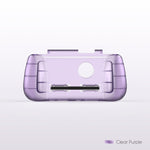 Grip Stylet Retroid Pocket Duo Lite - Vignette | DOCK & PLAY