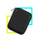 Etui de Transport - Vignette | DOCK & PLAY