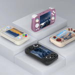 Anbernic RG Cube | Reconditionné - Vignette | DOCK & PLAY