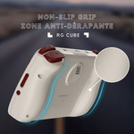 Anbernic RG Cube | Reconditionné - Vignette | DOCK & PLAY