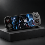 Ayn Odin 3 • Pack - Vignette | DOCK & PLAY