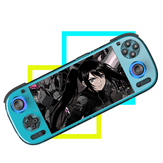 Ayn Odin 3