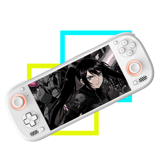 Ayn Odin 3
