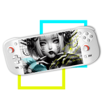 Ayn Odin 2 Portal - Vignette | DOCK & PLAY