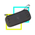 Housse Signature Ayn Odin 2 Portal