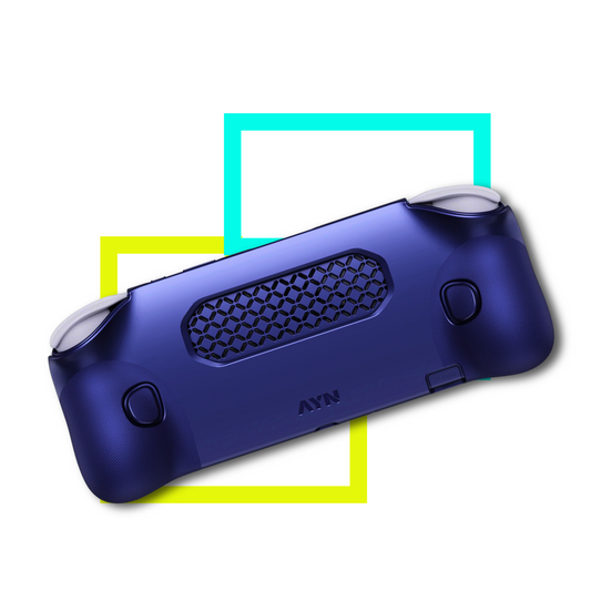 Grip Protecteur Ayn Odin 2 Portal