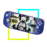 Ayn Odin 2 Portal - Vignette | DOCK & PLAY