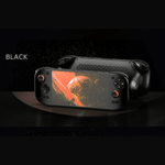 Ayn Odin 2 Portal - Vignette | DOCK & PLAY