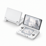 Ayn Thor • Pack - Vignette | DOCK & PLAY