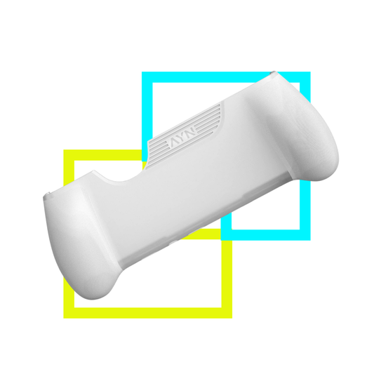 Grip Ayn Thor