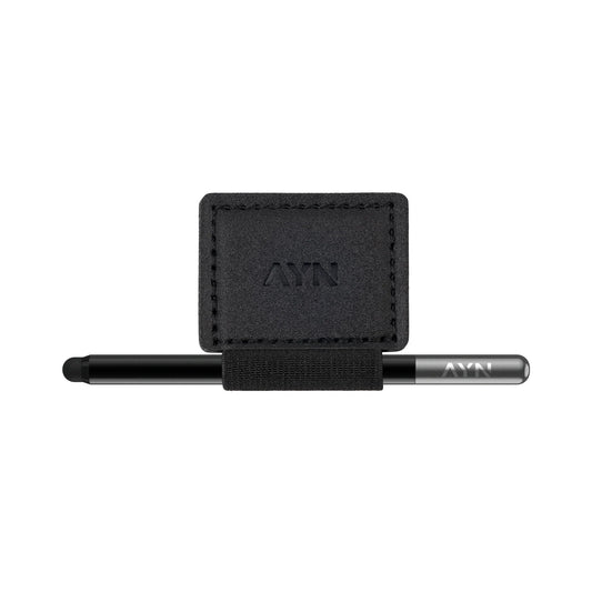 OFFERT - Stylet Adhésif Thor