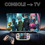 Câble vidéo HDMI - mini HDMI - Vignette | DOCK & PLAY