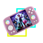 Anbernic RG Cube | Reconditionné - Vignette | DOCK & PLAY