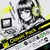 Console Retrogaming • Classic Pack - Anbernic, Trimui, Miyoo