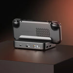 Dock Retroid Pocket - Vignette | DOCK & PLAY