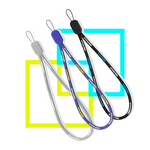 Dragonne Retroid Pocket Flip 2 - Vignette | DOCK & PLAY