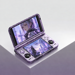 Retroid Pocket Duo - Vignette | DOCK & PLAY